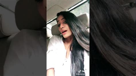 Poonam Pandey Vidéos Porno 